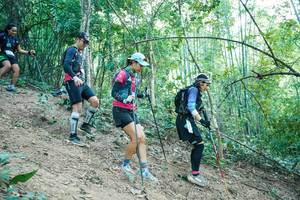 BIB: 
                            <button type="button" onclick="openModal(28160874)" class="btn btn-primary btn-sm float-right btn-popup" data-toggle="modal" data-target=".modal-high-quality">
                        <i class="fas fa-shopping-cart"></i> Add to Cart
                    </button>
                                            <button type="button" onclick="isThisMe(28160874, true)" class="btn btn-success btn-sm float-right btn-popup btn-isme hidden" data-toggle="tooltip" data-placement="bottom" title="นี่คือรูปของคุณใช่ไหม คลิกที่นี่เพื่อเอาเข้าอัลบั้ม">
                        <i class="fas fa-plus"></i> Add to album
                    </button>
                    <button type="button" onclick="isThisMe(28160874, false)" class="btn btn-warning btn-sm float-right btn-popup btn-isnotme hidden">
                        <i class="fas fa-ban"></i> Remove from album
                    </button>